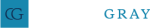 ClucasGray