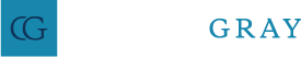 ClucasGray